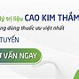 Áp Lực Gia Đình Tiếng Anh Là Gì