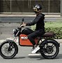 Bảng Giá Xe Điện Dat Bike