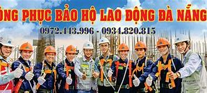 Bảo Hộ Lao Động Phú Yên