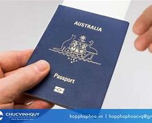 Bảo Lãnh Thân Nhân Du Lịch Úc Được Không Cần Visa