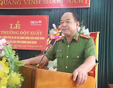 Bidv Bắc Giang