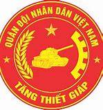 Binh Chủng Tăng Thiết Giáp