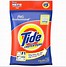 Bột Giặt Tide Của Nước Nào