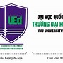 Các Chuyên Ngành Kinh Tế Quốc Tế Ueb