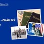 Các Nước Mà Việt Nam Được Miễn Visa