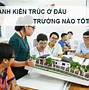 Cách Trở Thành Một Học Sinh Giỏi