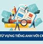 Cách Tự Học Tiếng Anh Hiệu Quả