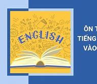 Cách Tư Vấn Tuyển Sinh Tiếng Anh Hiệu Quả