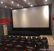 Cinema Bà Rịa Lịch Chiếu