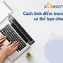 Công Cụ Tính Điểm Trung Bình Môn Đại Học