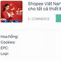 Cộng Tác Viên Cho Shop Trên Shopee Có Lừa Đảo Không Ạ Không