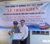 Công Ty Du Lịch Đường Sắt Sài Gòn