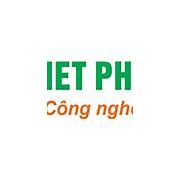 Công Ty Phú Việt Phát