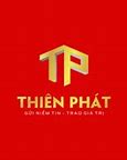 Công Ty Thiên Phát