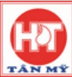 Công Ty Tnhh Tân Hoàn Mỹ