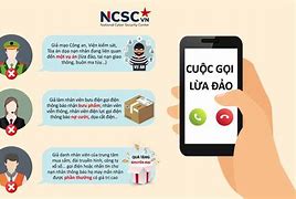 Công Ty Xklđ Vinacom Lừa Đảo Qua Mạng Không Dây Không Được