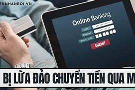 Công Ty Xklđ Vinacom Lừa Đảo Qua Mạng Không Trả Tiền Trước