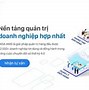 Cty Fpt Hà Nội