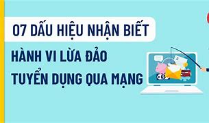 Cty Giải Pháp Việt Zoz Việt Nam Lừa Đảo