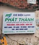 Cty Thiên Thành Phát