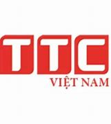 Cty Xklđ Ceo Nhật Bản Hogamex D2 D2 D3 D2