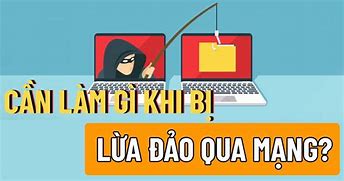 Cty Xklđ Lacoli Lừa Đảo Qua Mạng Không Trả Tiền Mặt Được