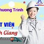 Cty Xkld Tâm Nhật Minh Tuyển Dụng Kỹ Sư Xây Dựng Mới