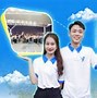 Cty Xkld Vov Tuyển Dụng 2023 Mới Nhất Twitter Hôm