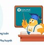 Cuộc Thi Edupia Vn Lớp 5