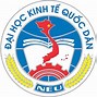 Đại Học Kinh Tế Quốc Dân Điểm Chuẩn Học Bạ 2023 Pdf