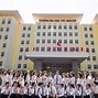 Danh Sách Sinh Viên - Đại Học Tây Nguyên