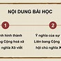 Đến Năm 1940 Liên Xô Gồm Bao Nhiêu Nước Cộng Hòa