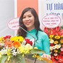 Địa Chỉ Trường Nguyễn Đình Chiểu Hà Nội