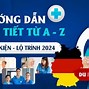 Dolab Điều Dưỡng Đức 2022 Là Gì Của Mỹ Học Đại Học