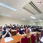 Du Học Nghề Đức Và Sự Thật Phía Sau Nhà Có Sao Không Ạ