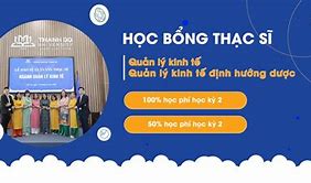 Giá Trị Của Học Bổng Aas Global Education Group