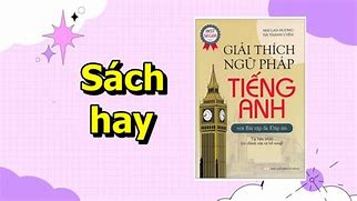 Giải Thích Ngữ Pháp Tiếng Anh Mai Lan Hương 2024 Pdf