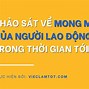 Giờ Giấc Làm Việc Ở Mỹ 2024 Mới Nhất Tháng