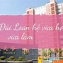 Hệ Vừa Học Vừa Làm Đài Loan