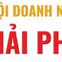 Hiệp Hội Doanh Nghiệp Quận Hải An Thành Phố Hải Phòng