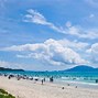 Hình Ảnh Thành Phố Biển Nha Trang