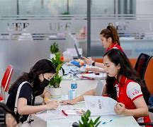 Học Bổng Uef 2021 Điểm Chuẩn Học Bạ 2024 Online