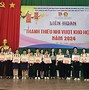 Học Bổng Ước Mơ Xanh Ulis Là Gì 2024 Youtube