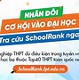 Học Fpt Có Bằng Cấp 3 Không