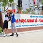 Học Phí Liên Thông Đại Học Kinh Tế