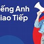 Học Tiếng Tiệp Giao Tiếp Cơ Bản Tiếng Anh Là Gì Ạ ؟ ؟