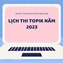 Kỳ Thi Klat 2023