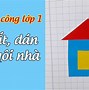 Làm Việc Thủ Công Qccbhgntjgw H J H F