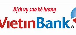 Lương Vietinbank