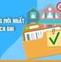 Mẫu Giấy Xác Nhận Độc Thân Để Bán Đất